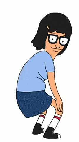 With Tenor, maker of GIF Keyboard, add popular Tina animated GIFs to your conversations. . Tina dance gif